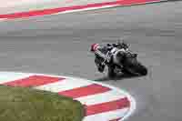 May-2024;motorbikes;no-limits;peter-wileman-photography;portimao;portugal;trackday-digital-images